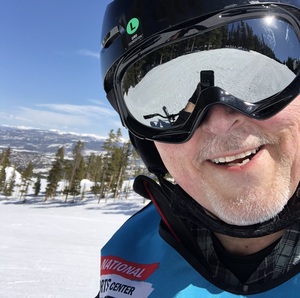 Fundraising Page: R Taylor Elder